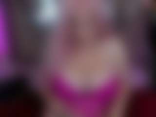 amy-fordd's Live Sex Cam Show