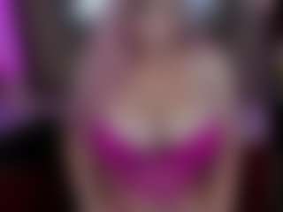 Live cam show with amy-fordd - Natural on googirlz