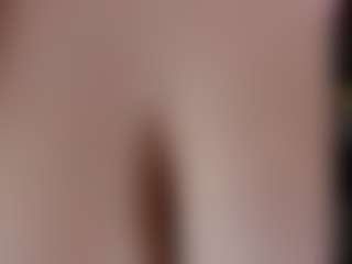 amy-fordd's Live Sex Cam Show