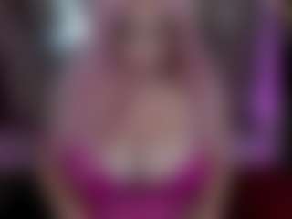 Live cam show with amy-fordd - Asshole Curvy on fuck-show.com