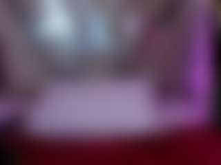 amy-fordd's Live Sex Cam Show