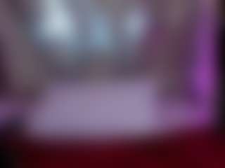amy-fordd's Live Sex Cam Show