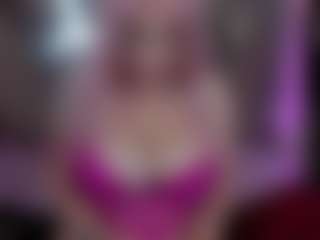 amy-fordd's Live Sex Cam Show