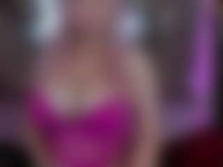 Live cam show with amy-fordd - Spank Toys on intimatelivegirls.com