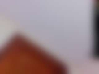 amy-forddとのライブチャットショー - CamsodaのCollege Teen (18+)