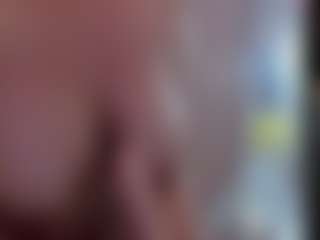 Live cam show with amy-fordd - Tease Latina on CamSodaAdn | colombia