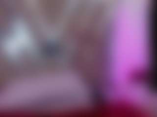amy-fordd's Live Sex Cam Show