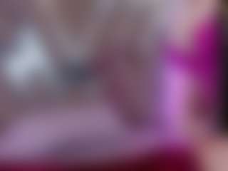 Live cam show with amy-fordd - Asshole on SmokeAndPoke