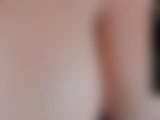 Live cam show with amy-fordd - Orgasm on Camversity