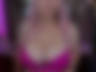 Live cam show with amy-fordd - BBW Blowjob on Adult Interactions