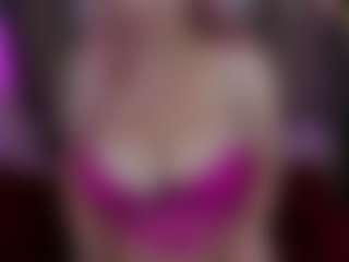 Live cam show with amy-fordd - Amateur on studioflirtlive.com