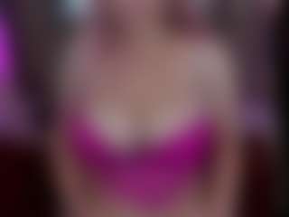 amy-fordd's Live Sex Cam Show