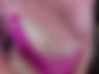 amy-fordd's Live Sex Cam Show
