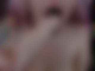 amy-fordd's Live Sex Cam Show