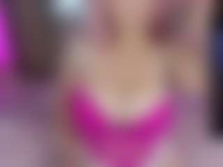 Live cam show with amy-fordd - Lovense on UwU Esports