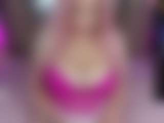 amy-fordd's Live Sex Cam Show