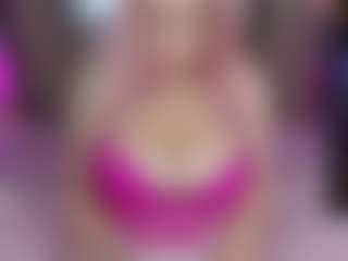 Live cam show with amy-fordd - Lovense Petite on fuck-show.com