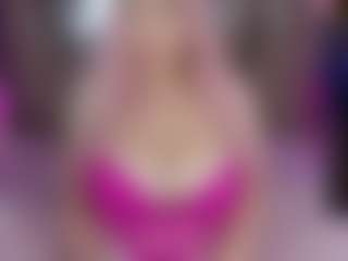 amy-fordd's Live Sex Cam Show
