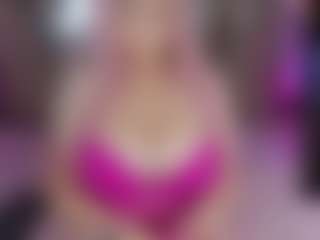 amy-fordd's Live Sex Cam Show