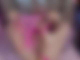 amy-fordd's Live Sex Cam Show