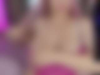 amy-fordd's Live Sex Cam Show