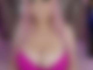 amy-fordd's Live Sex Cam Show
