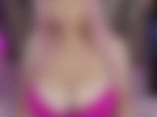 amy-fordd's Live Sex Cam Show