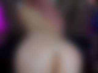 Live cam show with amy-fordd - Striptease on makecum.org