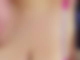amy-fordd's Live Sex Cam Show