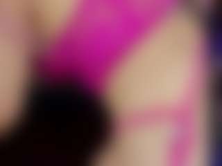 Live cam show with amy-fordd - Anal Curvy on googirlz
