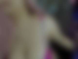 amy-fordd's Live Sex Cam Show