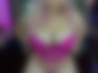 amy-fordd's Live Sex Cam Show