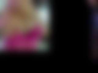 amy-fordd's Live Sex Cam Show