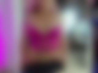 amy-fordd's Live Sex Cam Show
