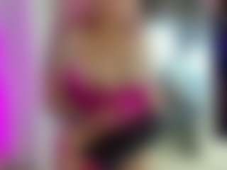 amy-fordd's Live Sex Cam Show
