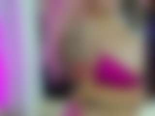 amy-fordd's Live Sex Cam Show