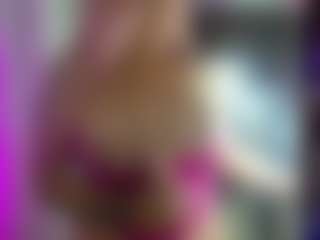 amy-fordd's Live Sex Cam Show
