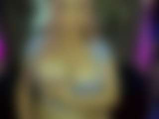 amy-fordd's Live Sex Cam Show