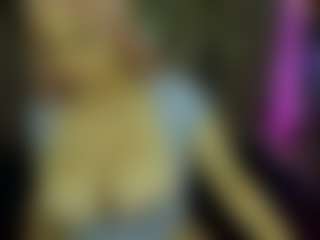 amy-fordd's Live Sex Cam Show