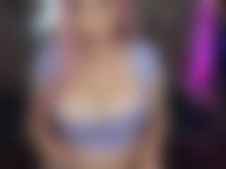 amy-fordd's Live Sex Cam Show