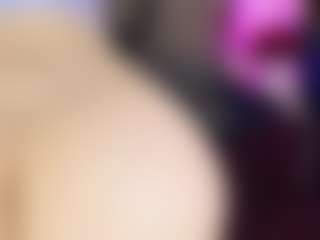 amy-fordd's Live Sex Cam Show