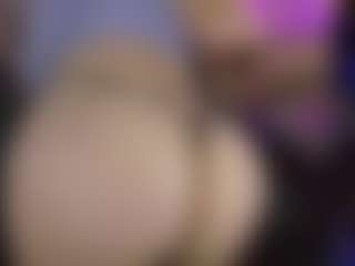 amy-fordd's Live Sex Cam Show
