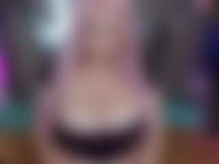 amy-fordd's Live Sex Cam Show