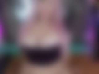 amy-fordd's Live Sex Cam Show