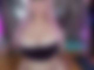 amy-fordd's Live Sex Cam Show