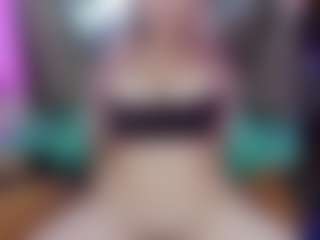 amy-fordd's Live Sex Cam Show