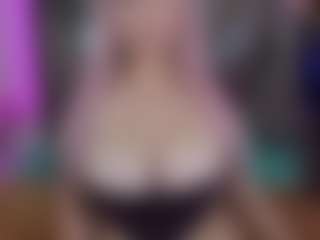 amy-fordd's Live Sex Cam Show