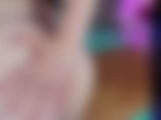 amy-fordd's Live Sex Cam Show