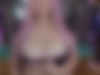 amy-fordd's Live Sex Cam Show