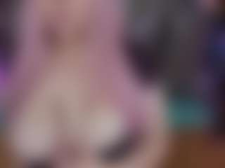 Show Live Sex Cam amy-fordd